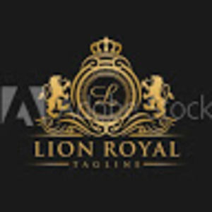 Meet your Posher, John1